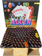 All In