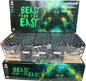 Beast From The East