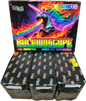 Kaleidescope