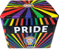 Pride