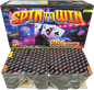 Spin To Win