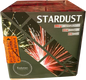 star dust