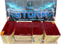Storm