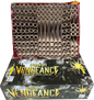 Vengeance