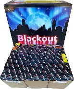 Blackout