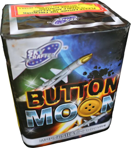 Button Moon