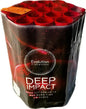Deep Impact