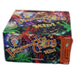 Firework Crazy Mini