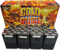 Gold Rush