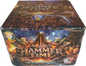 hammer time