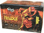 Hell Boy