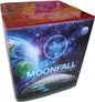 Moonfall