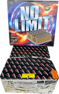 No Limit