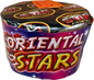 Oriental star