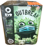 Outbreak