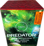 Predator