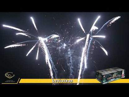 Leviathan