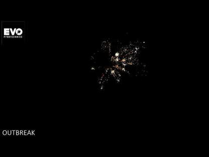 Outbreak