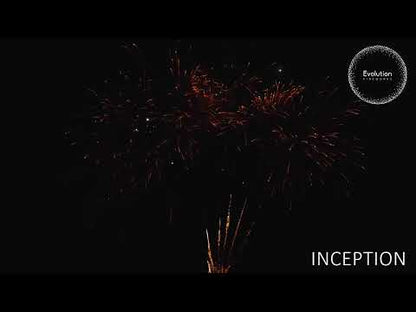 Inception