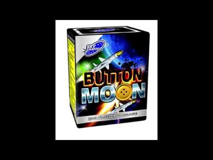 Button Moon