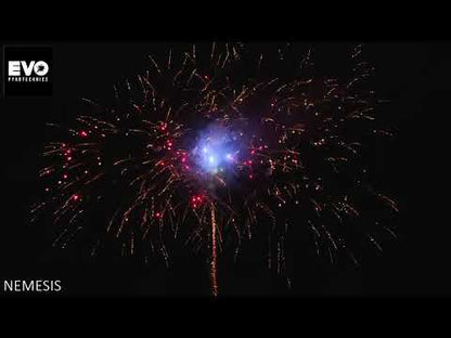 Nemesis