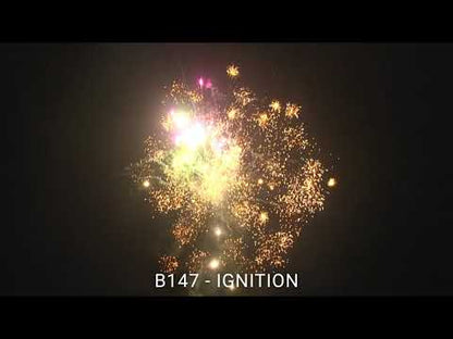 Ignition