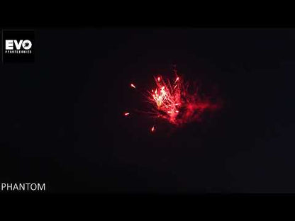 Phantom