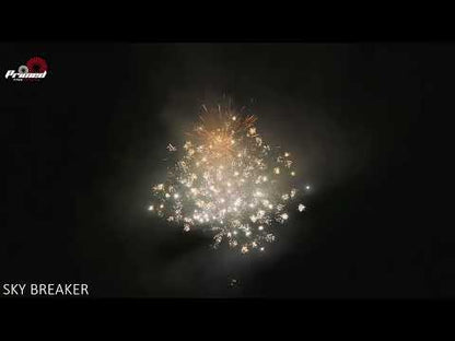 sky breaker