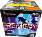 Remedy