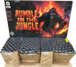 Rumble In The Jungle