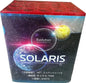 solaris