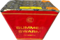 summer swarm