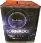tornado