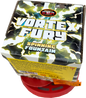 Vortex Fury
