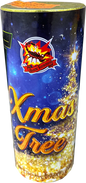 Xmas Tree